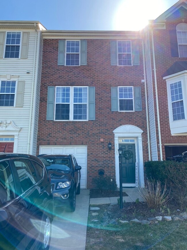 Building Photo - 41889 Precious Square