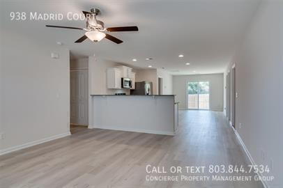 Building Photo - 938 Madrid Ct