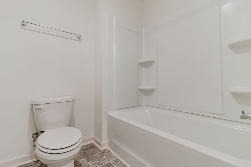 Building Photo - 7339 Tulip Trestle Ct