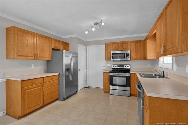 Building Photo - 7629 Galena Dr