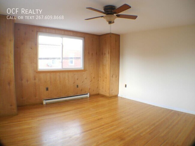 Building Photo - 1946 McKean St