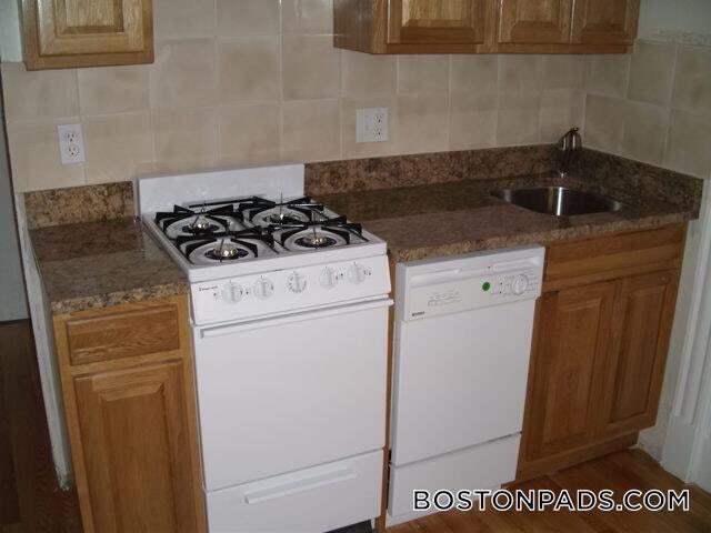 Building Photo - 315 Huntington Ave