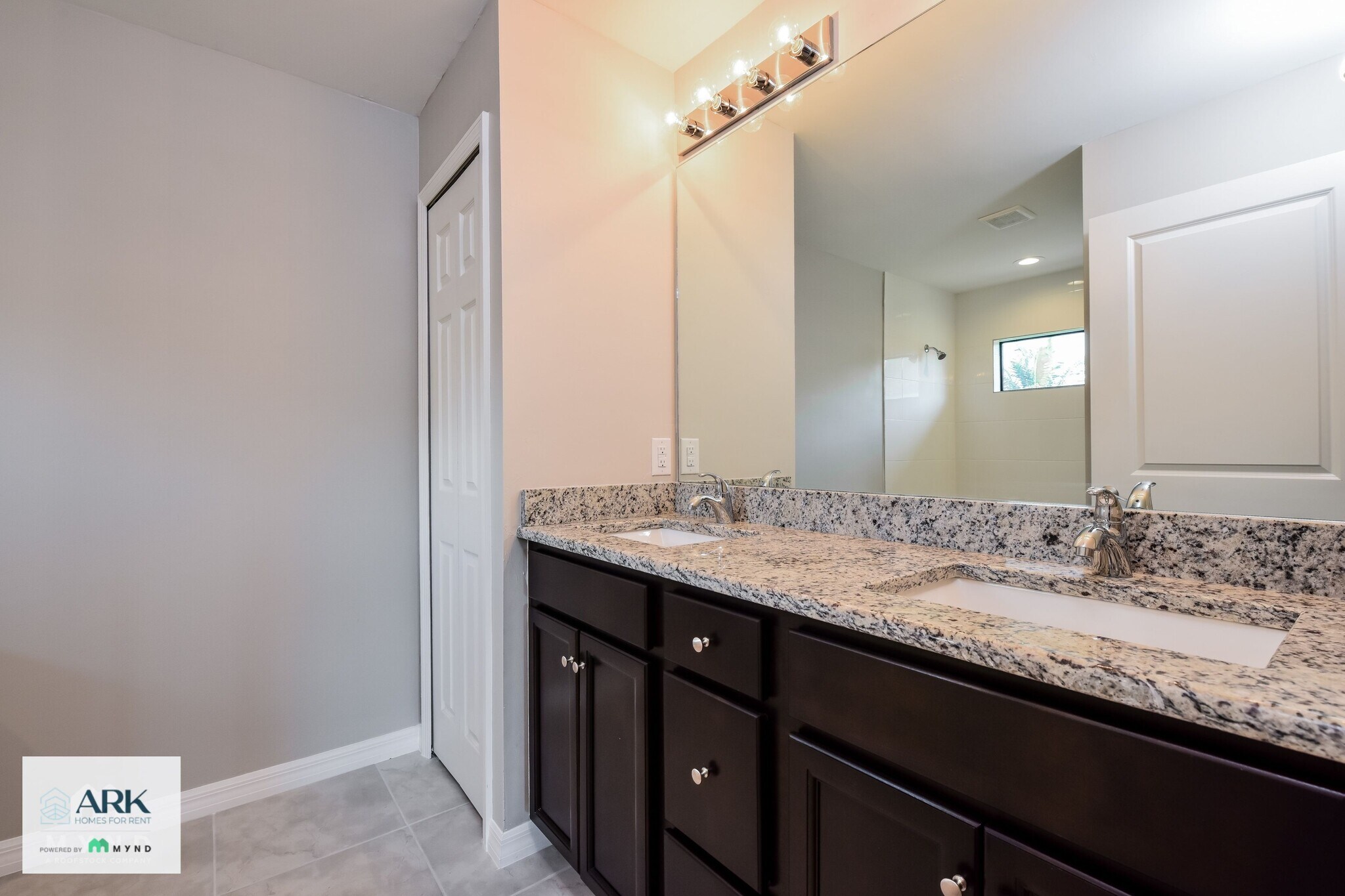 Building Photo - 2906 21st St SW