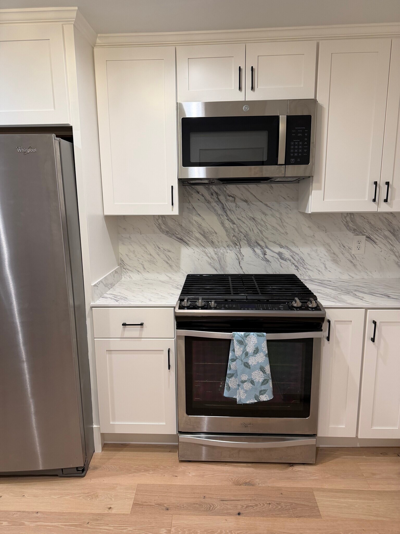 Building Photo - 3126 N 2nd St