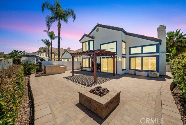 Building Photo - 24743 Cll Altamira