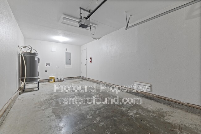 Building Photo - 20815 SW Alexander St