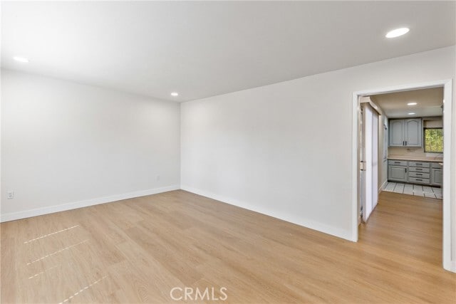 Building Photo - 3149 Stichman Ave
