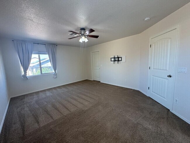Building Photo - 1258 Questa Ct