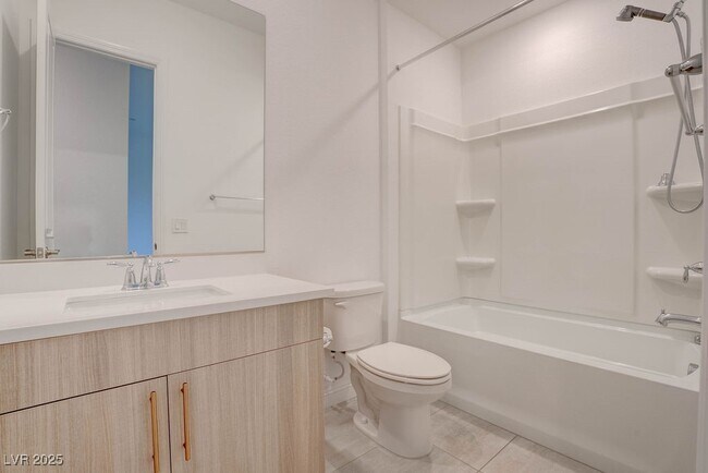 Building Photo - 230 Carmel Sky St