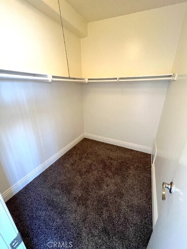 Building Photo - 146 S Princeton Ave