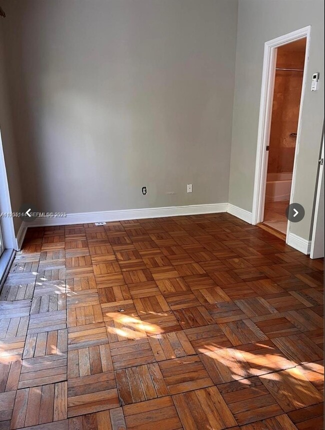 Building Photo - 4035 Meridian Ave