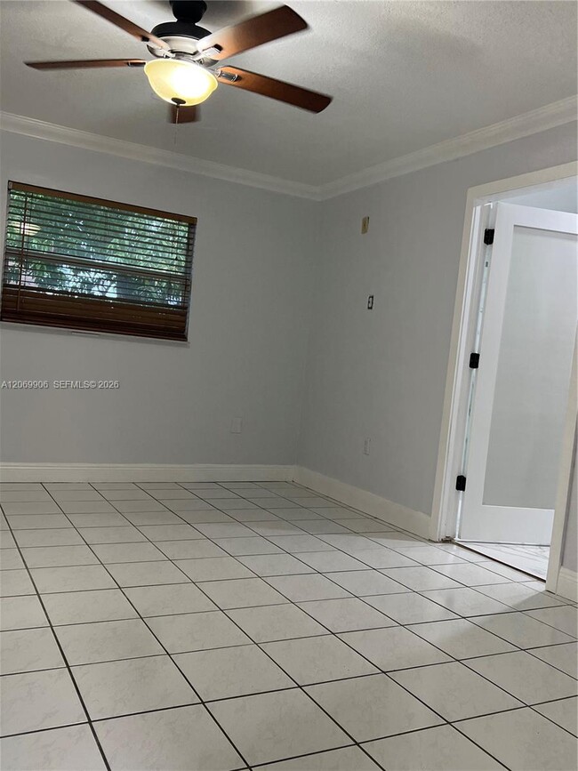 Building Photo - 9940 SW 155th St
