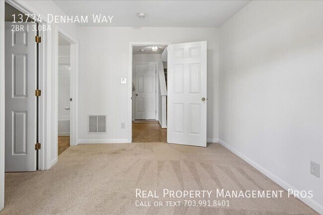Building Photo - 13734 Denham Way