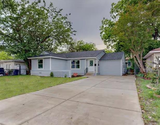 Building Photo - 11549 Desdemona Dr