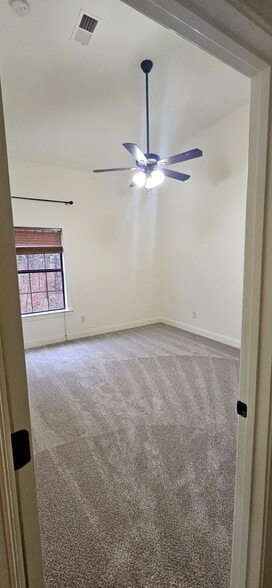 guest bedroom 2 - 344 Amber Ln