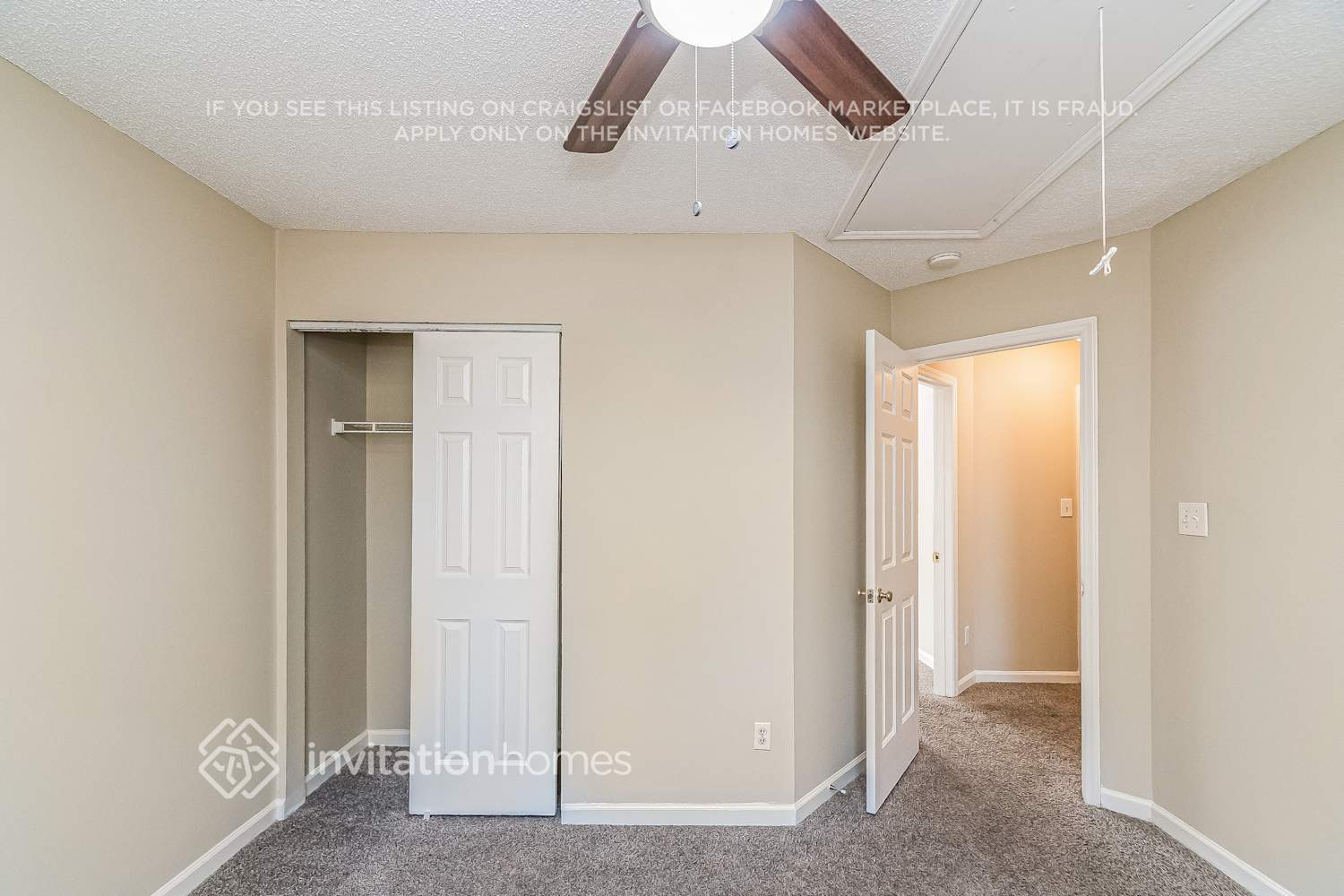 Building Photo - 4 Halsey Pl