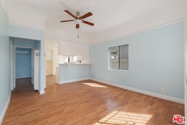 Building Photo - 2617 Vallejo St
