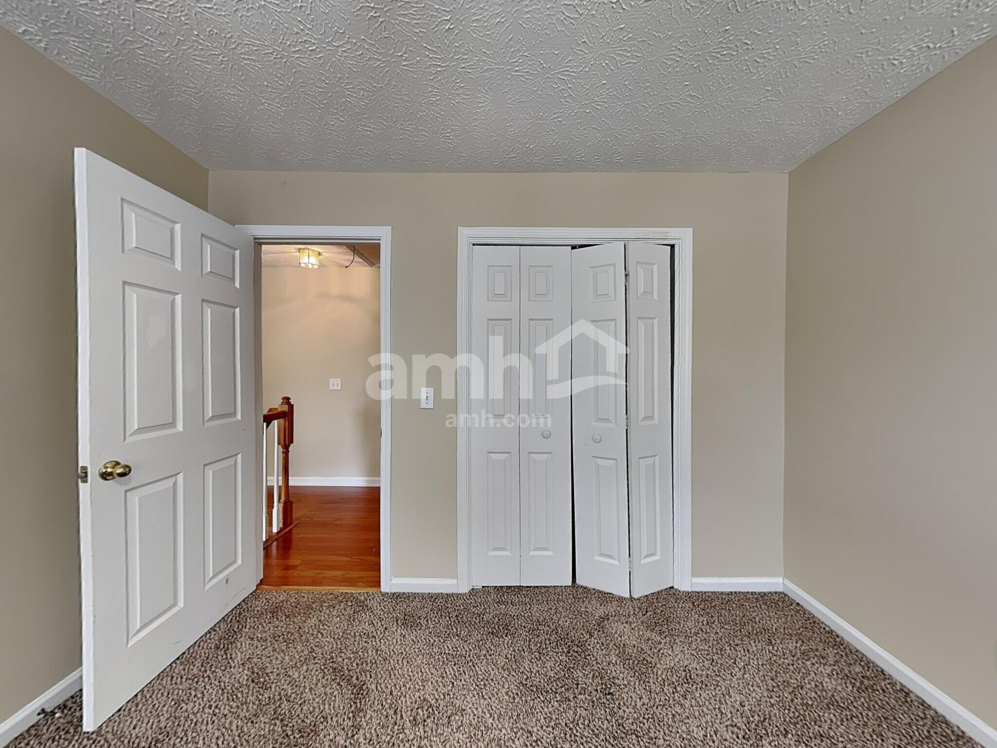 Building Photo - 1200 Evergreen Oak Way