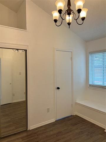 Building Photo - 14151 Montfort Dr