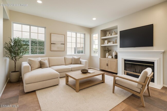 Building Photo - 3105 La Casa Ct