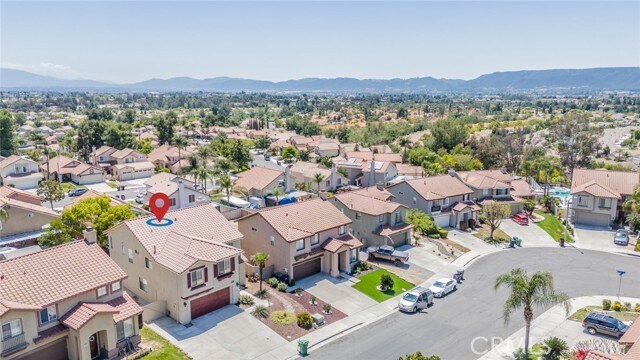 Building Photo - 40058 Malacca Way