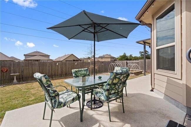 Building Photo - 5629 Porano Cir