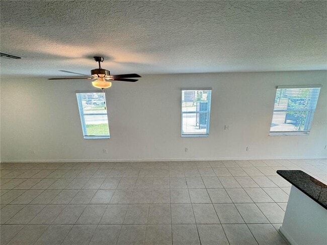 Building Photo - 10268 Honey Hammock Wy