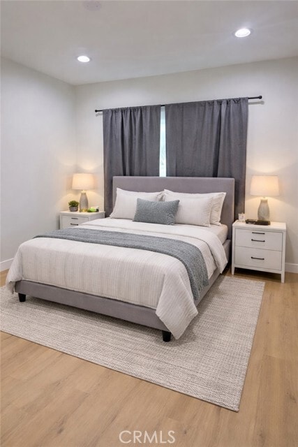 Building Photo - 18035 Horst Ave