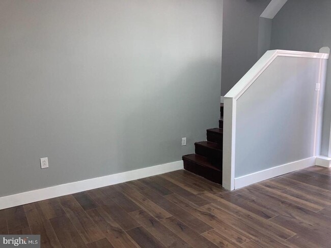 Building Photo - 1815 S 23rd St