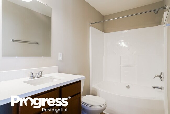 Building Photo - 8174 Cohosh Ct