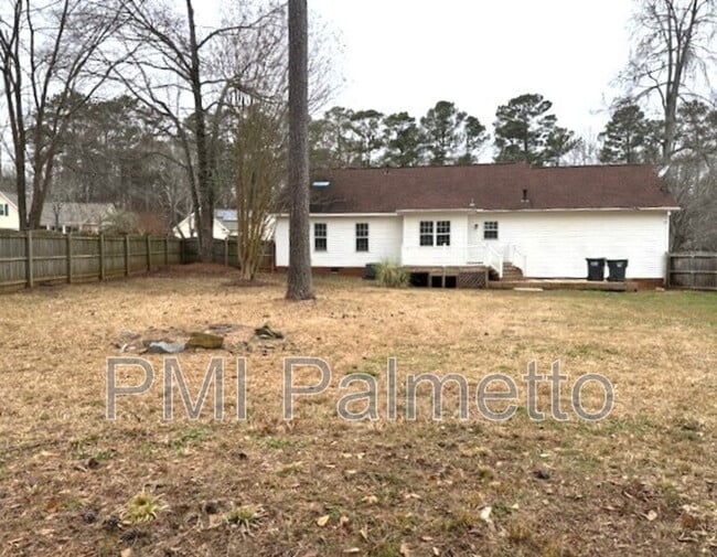 Building Photo - 149 Kerry Gibbons Dr