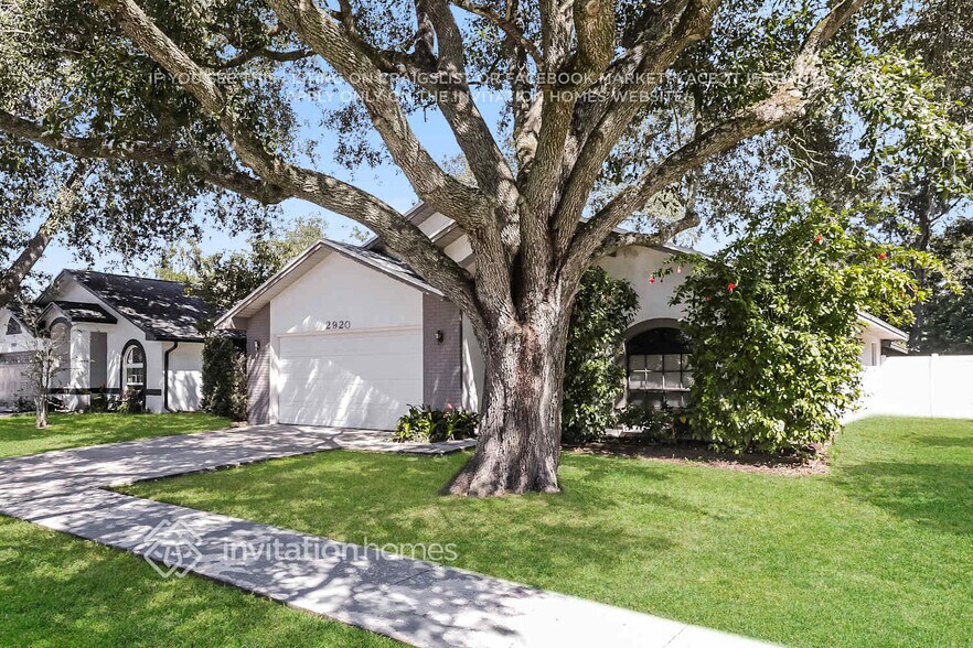 Building Photo - 2920 Wilder Park Dr