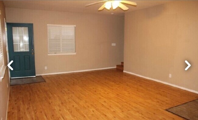 Building Photo - 235 Union Ave