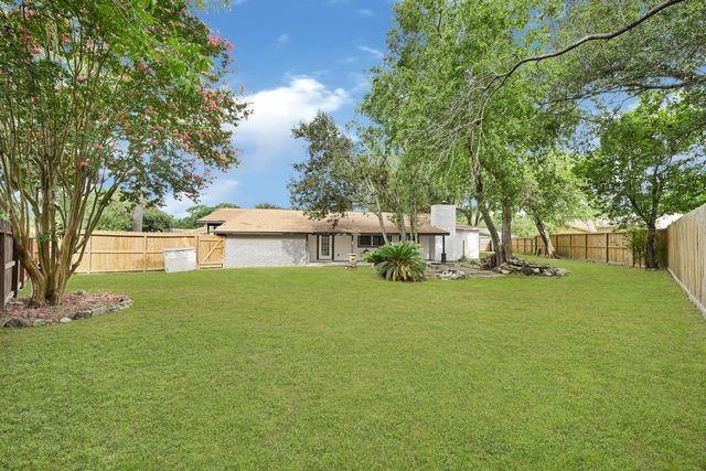Building Photo - 18318 Cassina Ln
