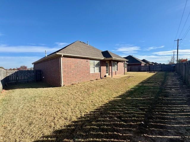 Building Photo - 2905 SW Tanglewood Ave