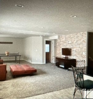 Building Photo - 1703 Lyndi Ln