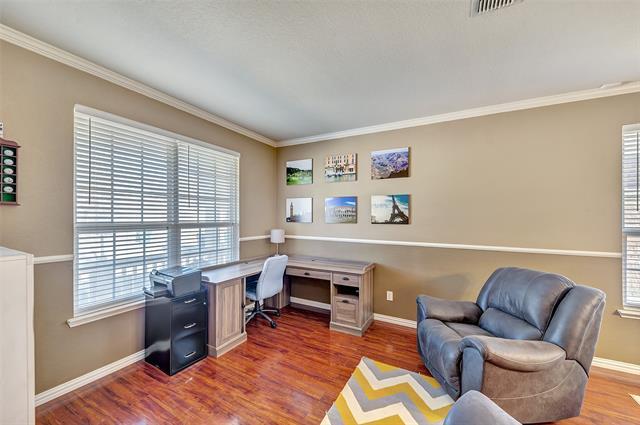 Building Photo - 5805 Rubblestone Dr