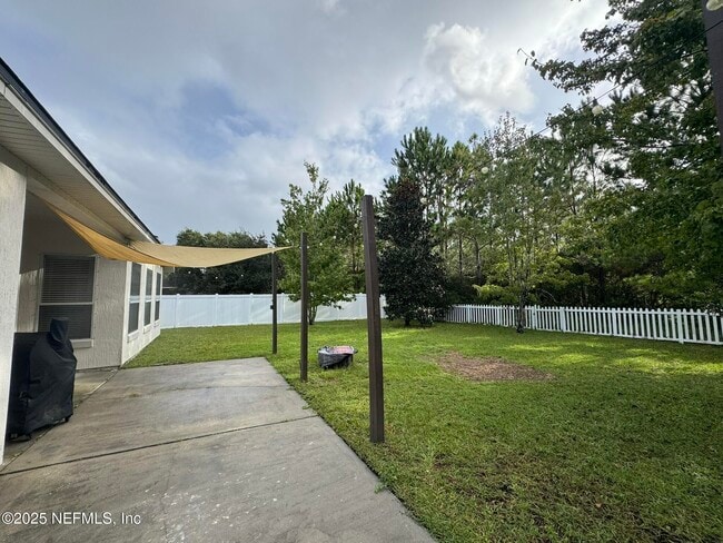 Building Photo - 95470 Sonoma Dr