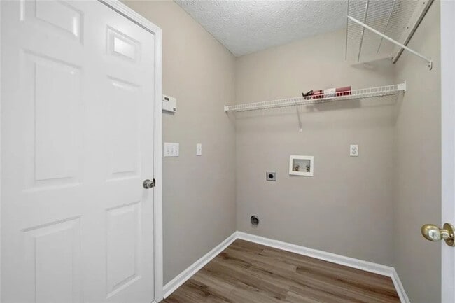 Building Photo - 2116 Baltic Ln