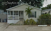Building Photo - 23029 Watergate Cir