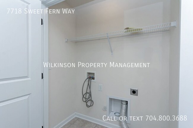 Building Photo - 7718 Sweet Fern Way