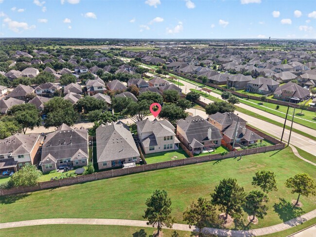 Building Photo - 24542 Bella Veneza Dr