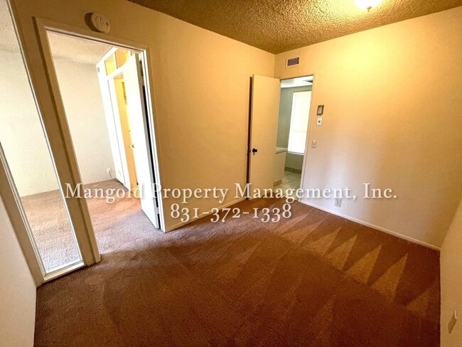 Building Photo - Beautiful Condo Located At Ocean Forest Condominiums - ALL UTILITIES INCLUDED- Access to Pool, Sa...