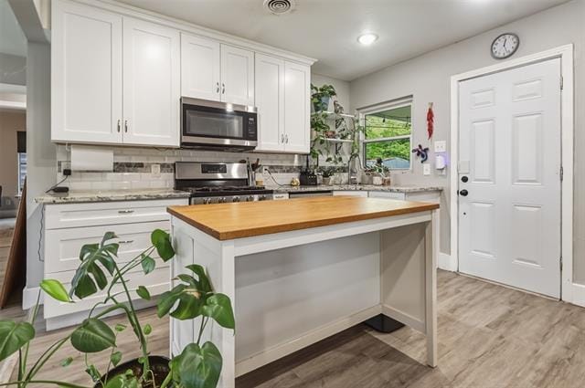 Building Photo - 1918 Melbourne Ave