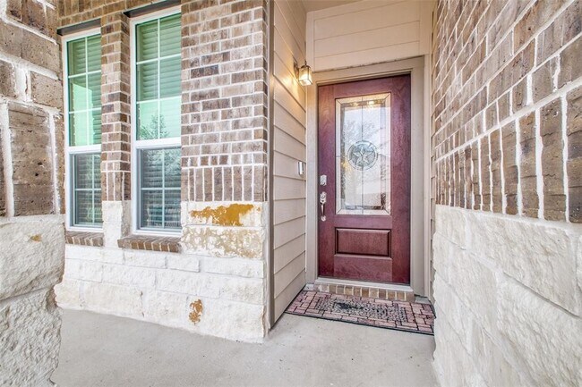 Building Photo - 4258 McGregor Blf Ln