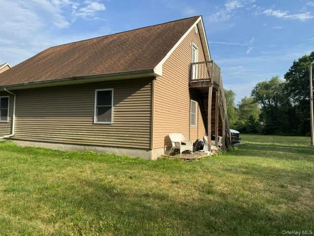 Building Photo - 43 S Ohioville Rd