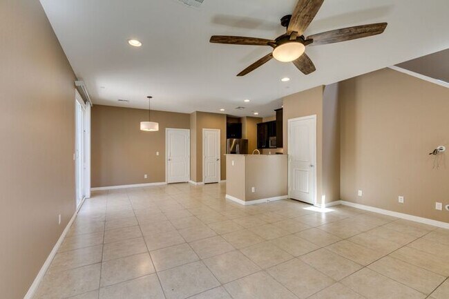 Building Photo - Better Than New with Stunning Designer Upgrades Throughout!