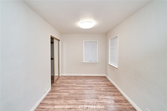 Building Photo - 3251 Honolulu Ave