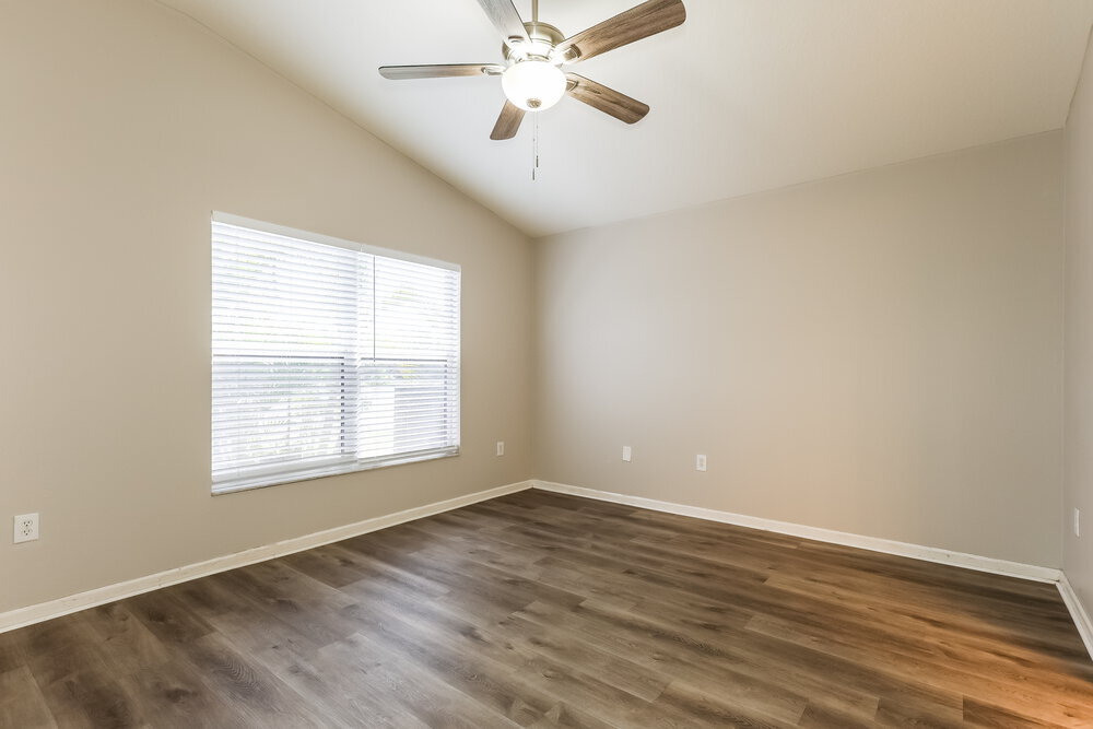 Building Photo - 1106 Summer Breeze Dr