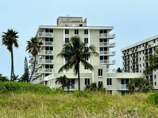 Building Photo - 125 S Ocean Ave